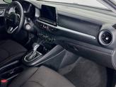 Thumbnail of 2023 Snow White Pearl Kia Forte