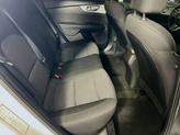 Thumbnail of 2023 Snow White Pearl Kia Forte