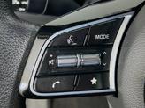 Thumbnail of 2023 Snow White Pearl Kia Forte