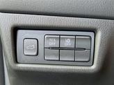 Thumbnail of 2020 Deep Crystal Blue Mica Mazda CX-5
