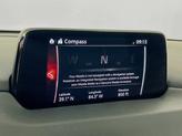 Thumbnail of 2020 Deep Crystal Blue Mica Mazda CX-5