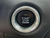 Thumbnail of 2020 Deep Crystal Blue Mica Mazda CX-5