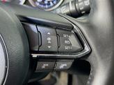 Thumbnail of 2020 Deep Crystal Blue Mica Mazda CX-5