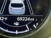Thumbnail of 2020 Deep Crystal Blue Mica Mazda CX-5