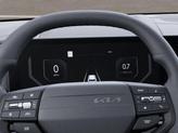 Thumbnail of 2026 Wolf Gray Kia Sportage Hybrid