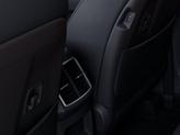 Thumbnail of 2026 Wolf Gray Kia Sportage Hybrid