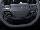 Thumbnail of 2026 Wolf Gray Kia Sportage Hybrid