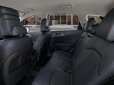 Thumbnail of 2026 Wolf Gray Kia Sportage Hybrid