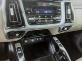 Thumbnail of 2022 Wolf Gray Kia Sorento