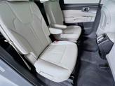 Thumbnail of 2022 Wolf Gray Kia Sorento