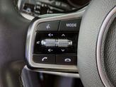 Thumbnail of 2022 Wolf Gray Kia Sorento
