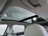 Thumbnail of 2022 Wolf Gray Kia Sorento