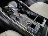 Thumbnail of 2022 Wolf Gray Kia Sorento