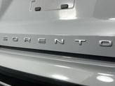 Thumbnail of 2022 Wolf Gray Kia Sorento