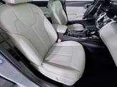 Thumbnail of 2022 Wolf Gray Kia Sorento