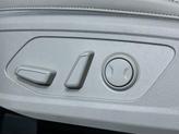 Thumbnail of 2022 Wolf Gray Kia Sorento