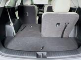 Thumbnail of 2022 Wolf Gray Kia Sorento