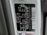 Thumbnail of 2022 Wolf Gray Kia Sorento