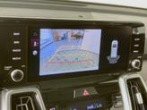 Thumbnail of 2022 Wolf Gray Kia Sorento