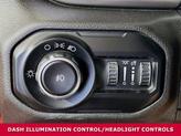 Thumbnail of 2018 Punkn Metallic Clearcoat Jeep Wrangler Unlimited