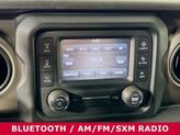 Thumbnail of 2018 Punkn Metallic Clearcoat Jeep Wrangler Unlimited