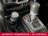 Thumbnail of 2018 Punkn Metallic Clearcoat Jeep Wrangler Unlimited