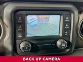 Thumbnail of 2018 Punkn Metallic Clearcoat Jeep Wrangler Unlimited