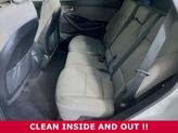Thumbnail of 2018 Pearl White Hyundai Santa Fe Sport