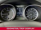 Thumbnail of 2018 Pearl White Hyundai Santa Fe Sport