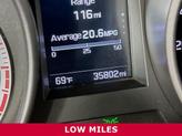 Thumbnail of 2018 Pearl White Hyundai Santa Fe Sport