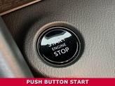 Thumbnail of 2023 Everest White Pearl/Super Black Nissan Z