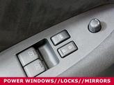 Thumbnail of 2023 Everest White Pearl/Super Black Nissan Z