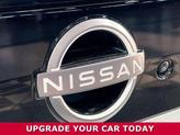 Thumbnail of 2023 Everest White Pearl/Super Black Nissan Z