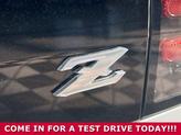 Thumbnail of 2023 Everest White Pearl/Super Black Nissan Z