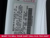 Thumbnail of 2023 Everest White Pearl/Super Black Nissan Z