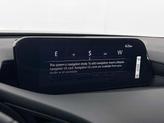 Thumbnail of 2025 Jet Black Mica Mazda Mazda3