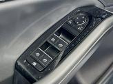 Thumbnail of 2025 Jet Black Mica Mazda Mazda3