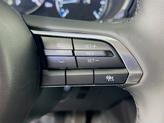 Thumbnail of 2025 Jet Black Mica Mazda Mazda3
