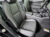 Thumbnail of 2025 Jet Black Mica Mazda Mazda3