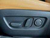 Thumbnail of 2025 Rhodium White Premium Mazda CX-70