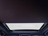 Thumbnail of 2025 Rhodium White Premium Mazda CX-70