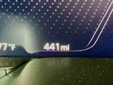 Thumbnail of 2025 Rhodium White Premium Mazda CX-70