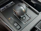 Thumbnail of 2025 Rhodium White Premium Mazda CX-70