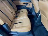 Thumbnail of 2025 Rhodium White Premium Mazda CX-70