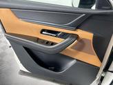 Thumbnail of 2025 Rhodium White Premium Mazda CX-70