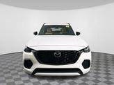 Thumbnail of 2025 Rhodium White Premium Mazda CX-70
