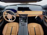 Thumbnail of 2025 Rhodium White Premium Mazda CX-70