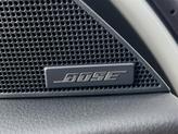 Thumbnail of 2025 Rhodium White Premium Mazda CX-70