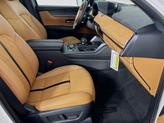 Thumbnail of 2025 Rhodium White Premium Mazda CX-70