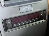 Thumbnail of 2025 Rhodium White Premium Mazda CX-70